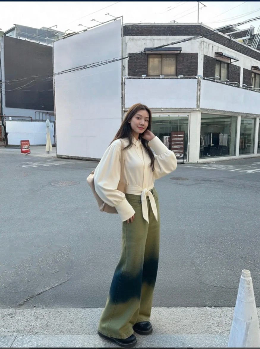 Get Ready for our new Bold Collections!