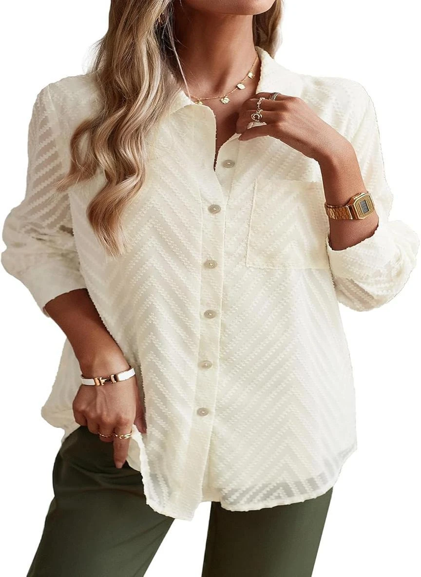 The game with our new additions!